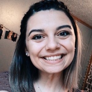 Meet your Posher, Sierra